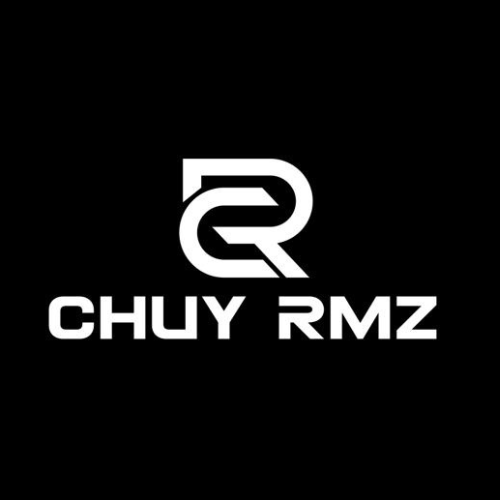 CHUY RMZ logo