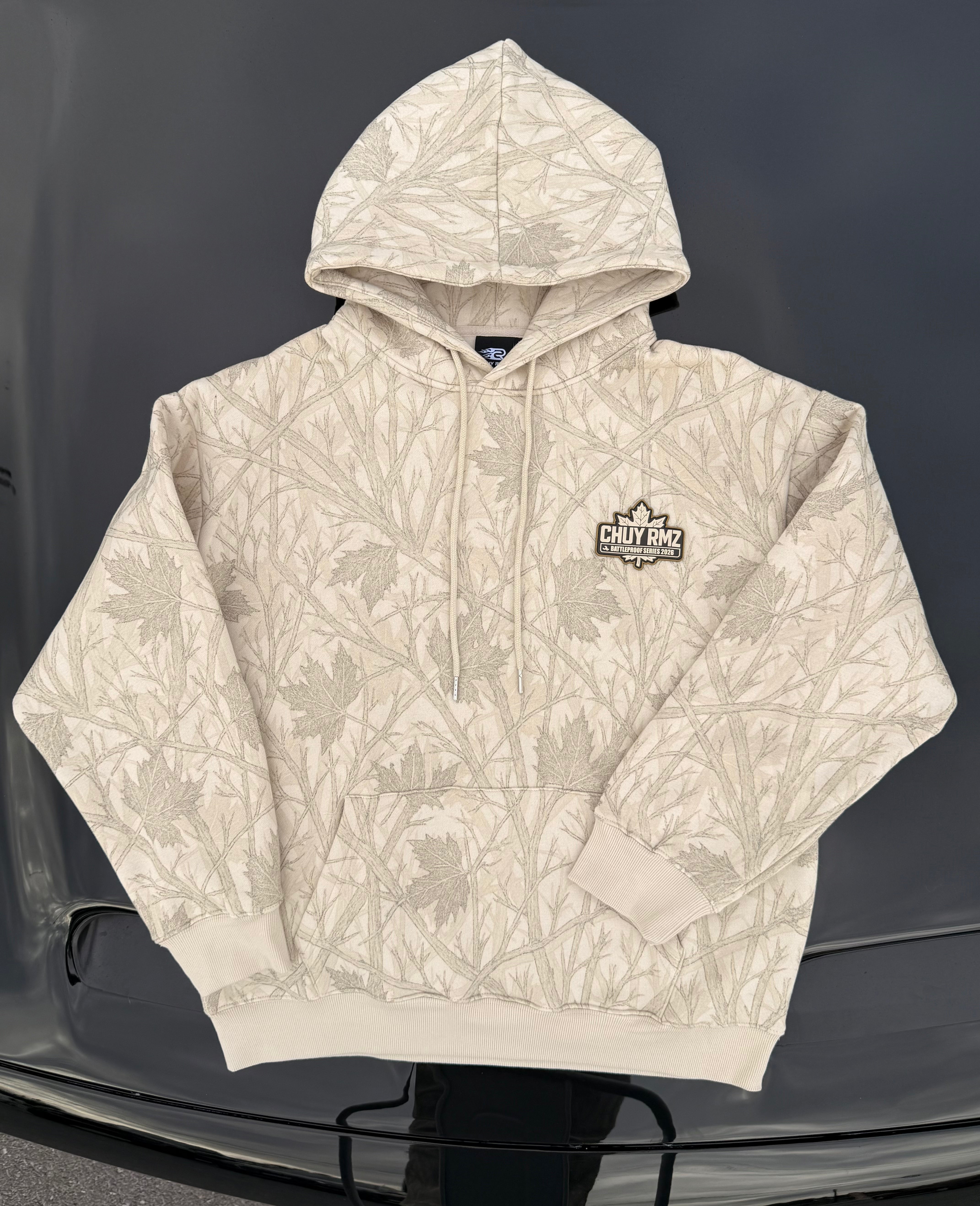 30 % OFF SALE