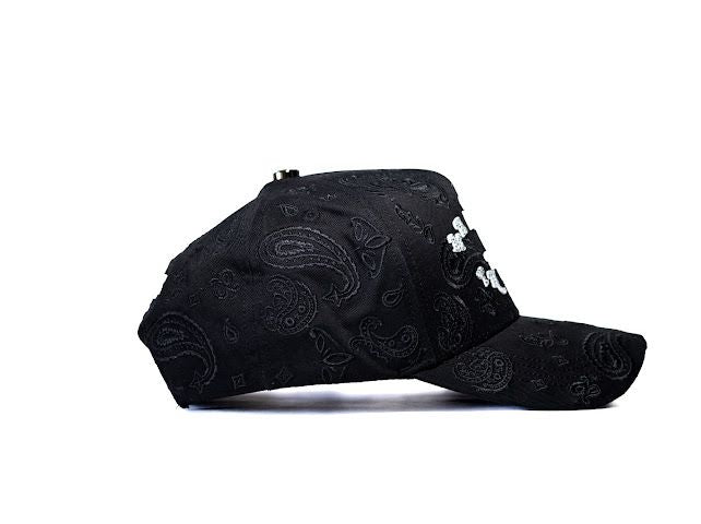 Me Against the World GLOW IN DARK- Richboyz