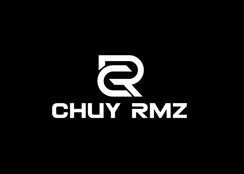 CHUY RMZ