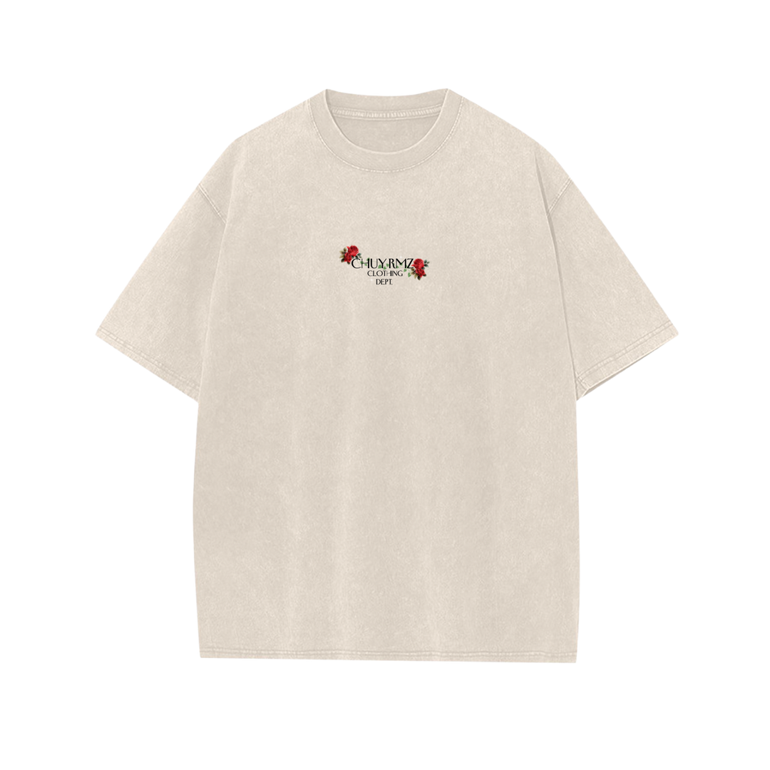 Acelero Con Fe T-Shirt