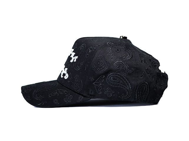 Me Against the World GLOW IN DARK- Richboyz