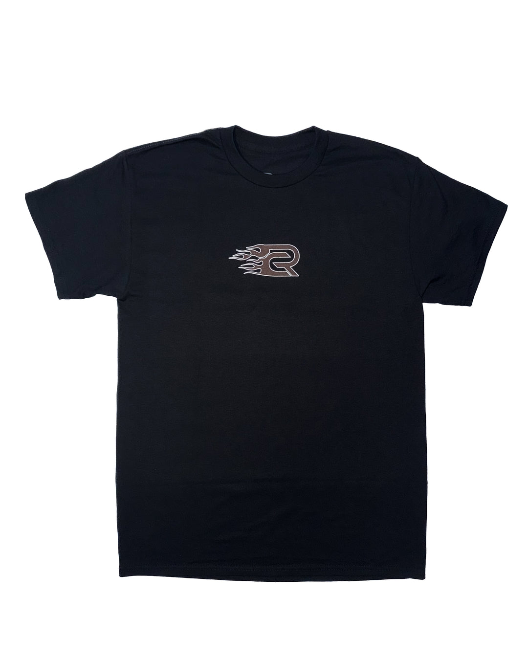 RAM T-Shirt