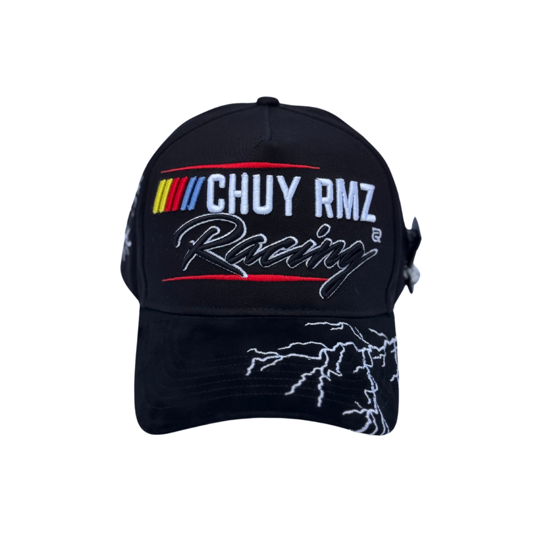 Chuy Racing Cap