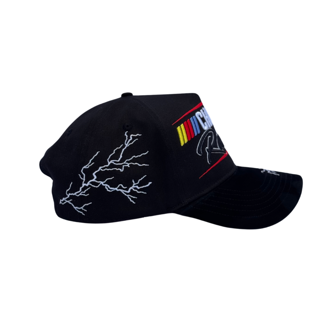 Chuy Racing Cap